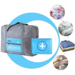 OB-104-Blue
